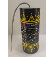 Thunder Drum |  Kρουστά Χειρός στο Pegasus Music Store